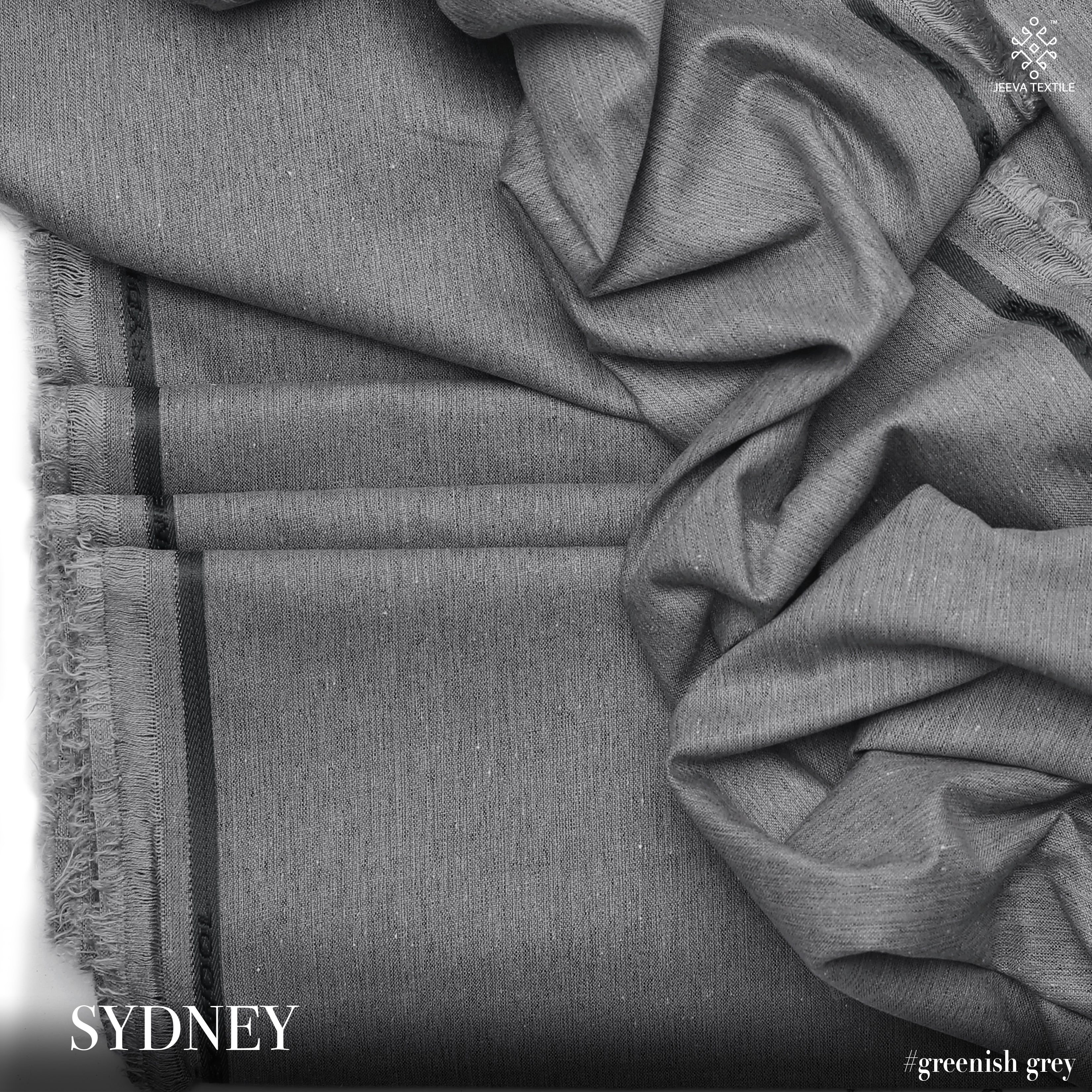 Sydney - Karandi Texture