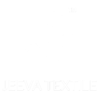 Jeeva Textile