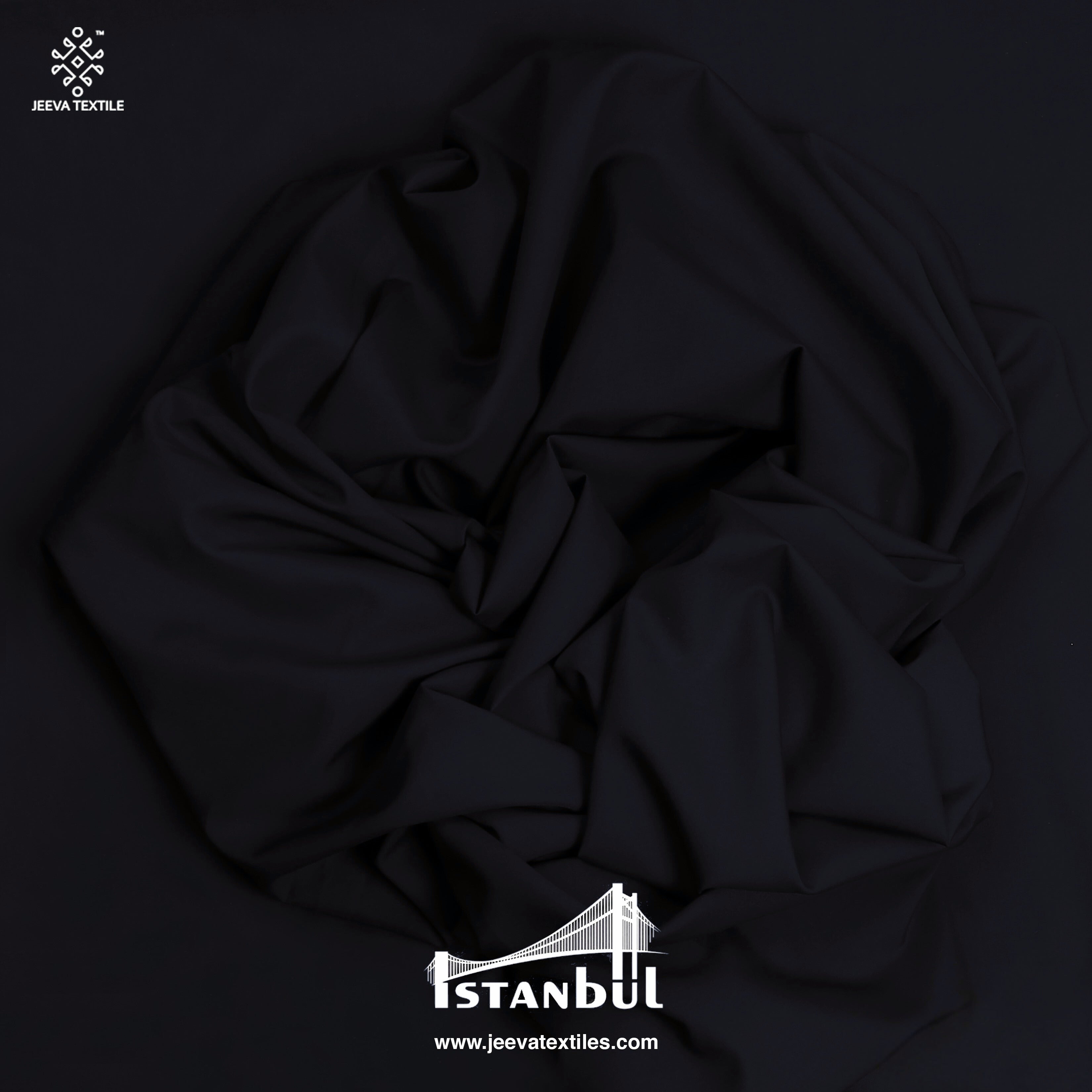 Istanbul - Luxurious Blend