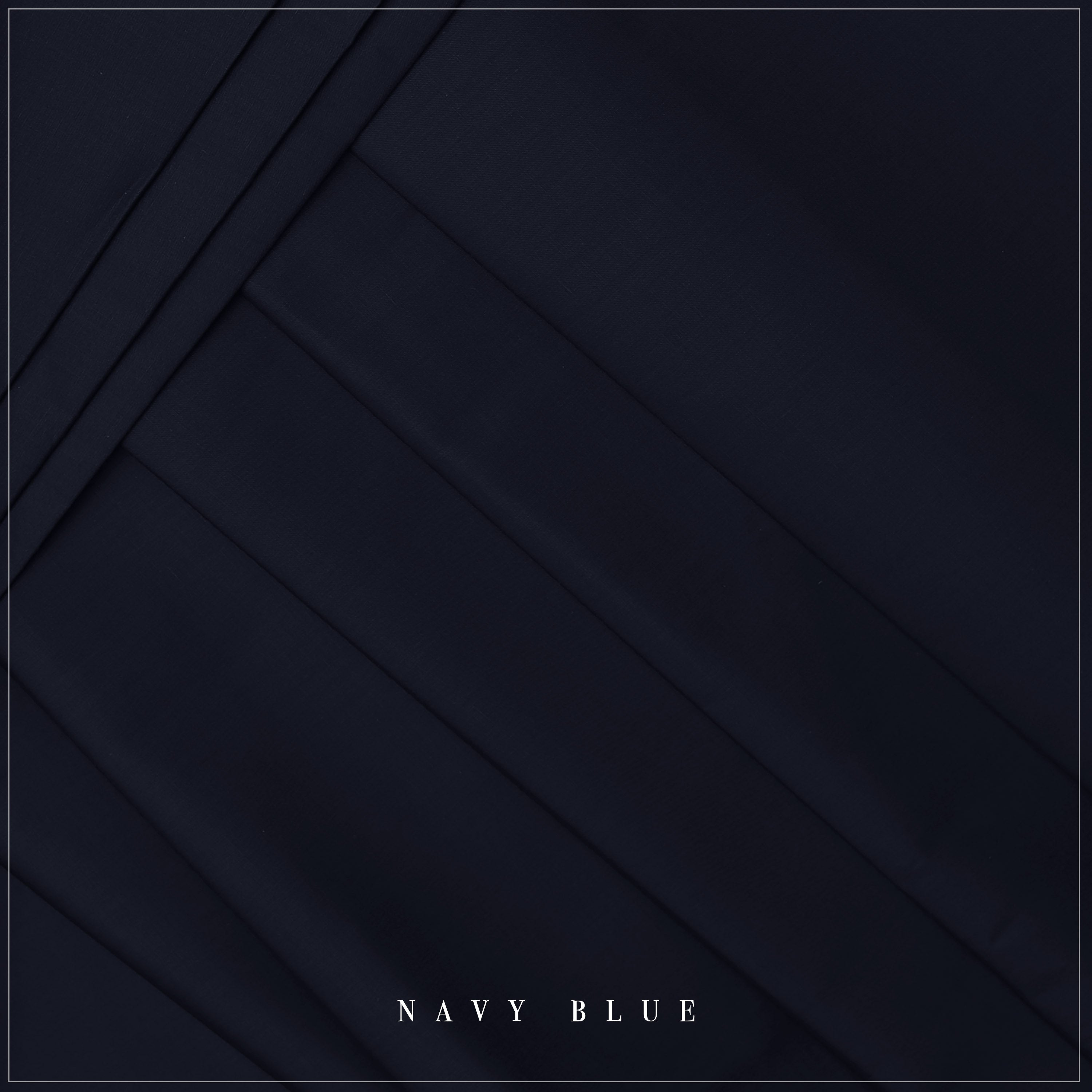 CotLux - Semi Stiff Premium Cotton