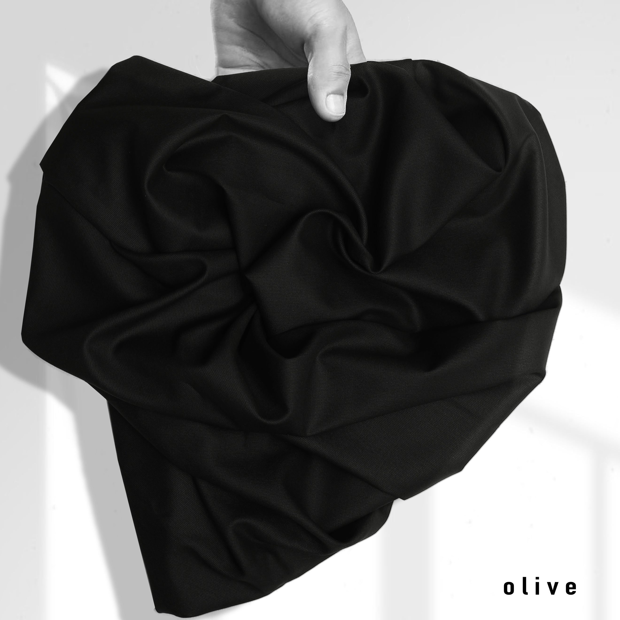 Fair Price - Wash & Wear