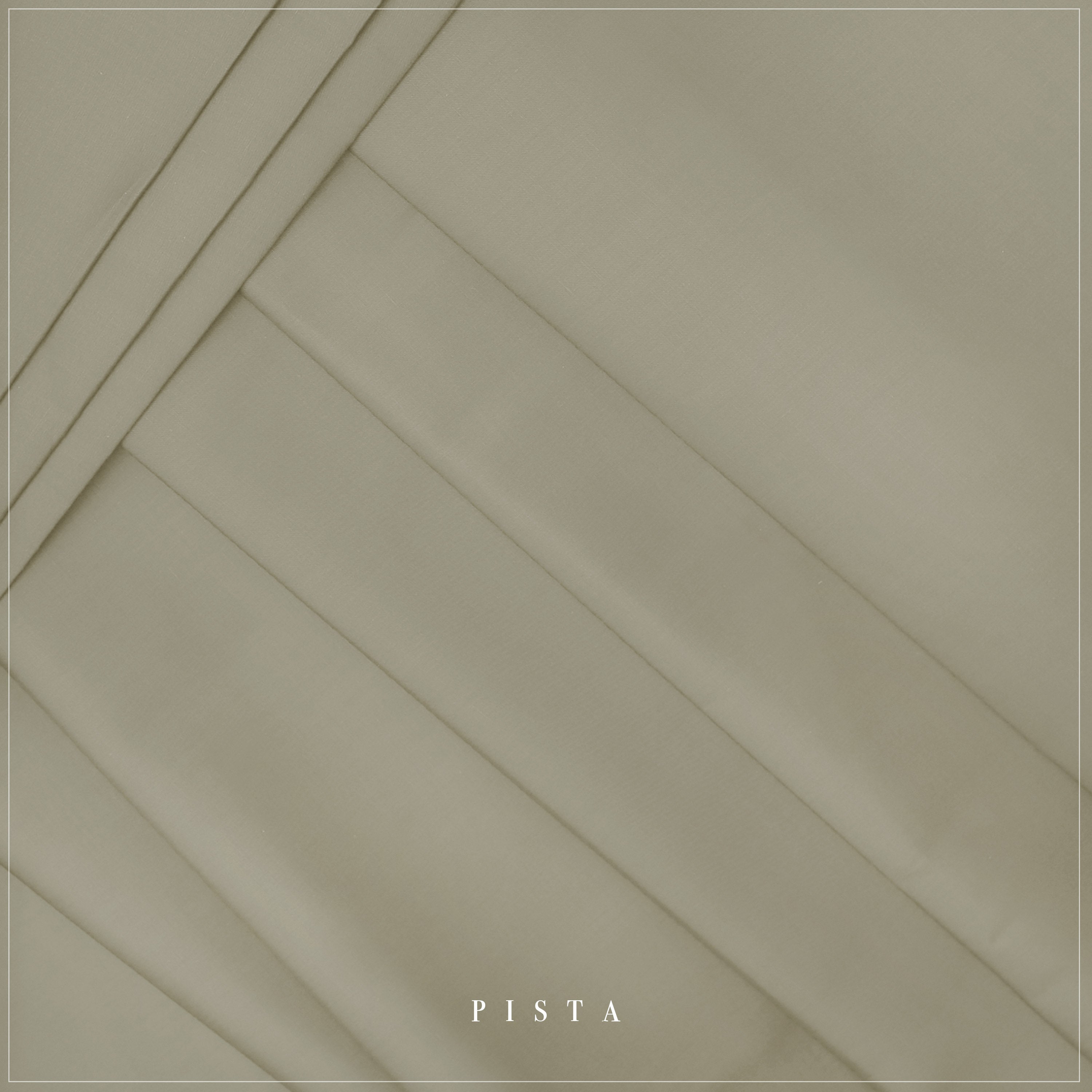 CotLux - Semi Stiff Premium Cotton