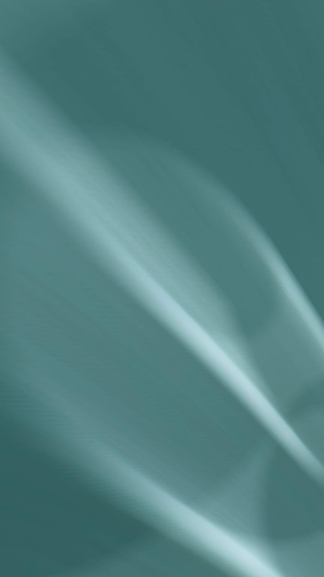 Irish Linen - Milky
