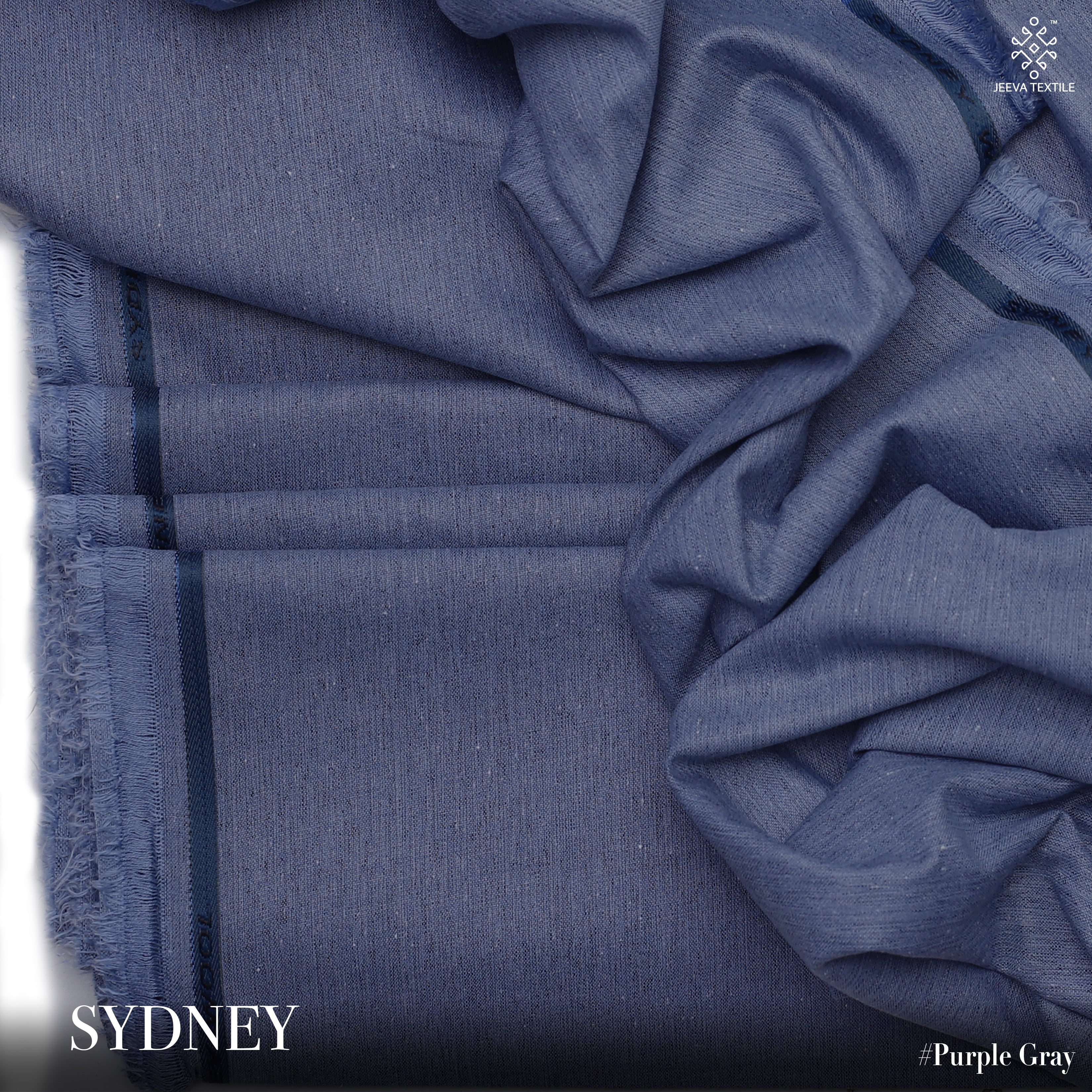 Sydney - Karandi Texture