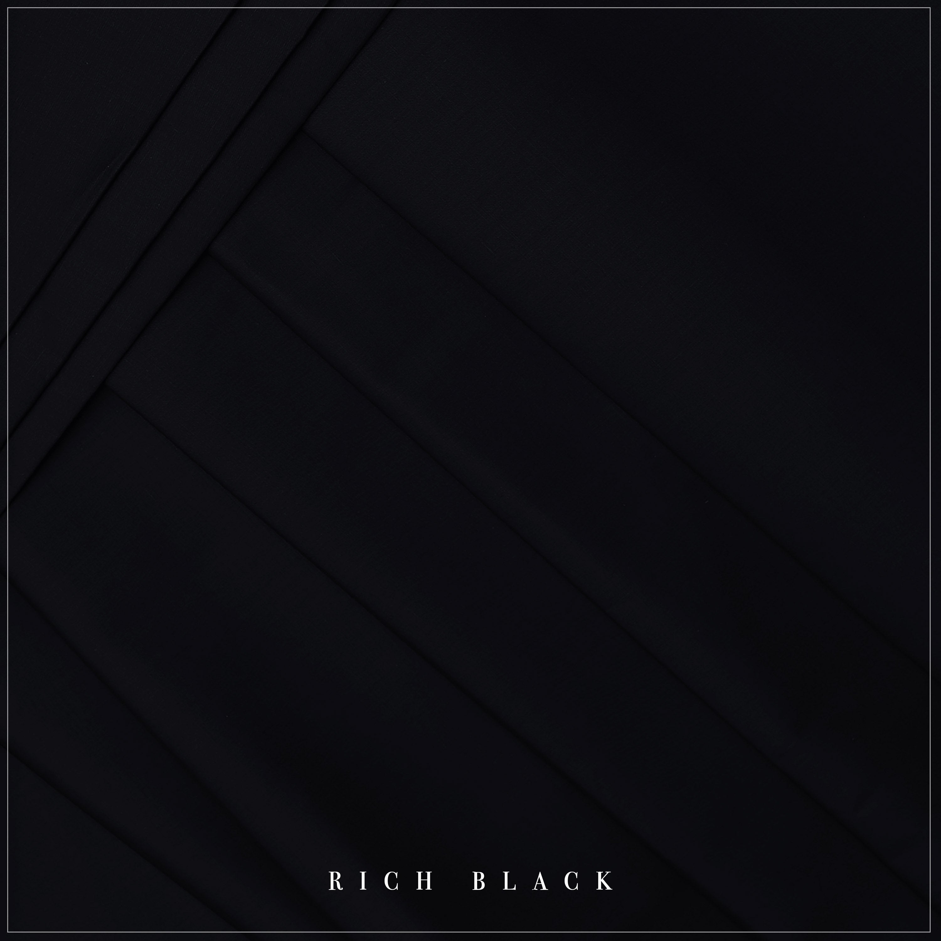 CotLux - Semi Stiff Premium Cotton