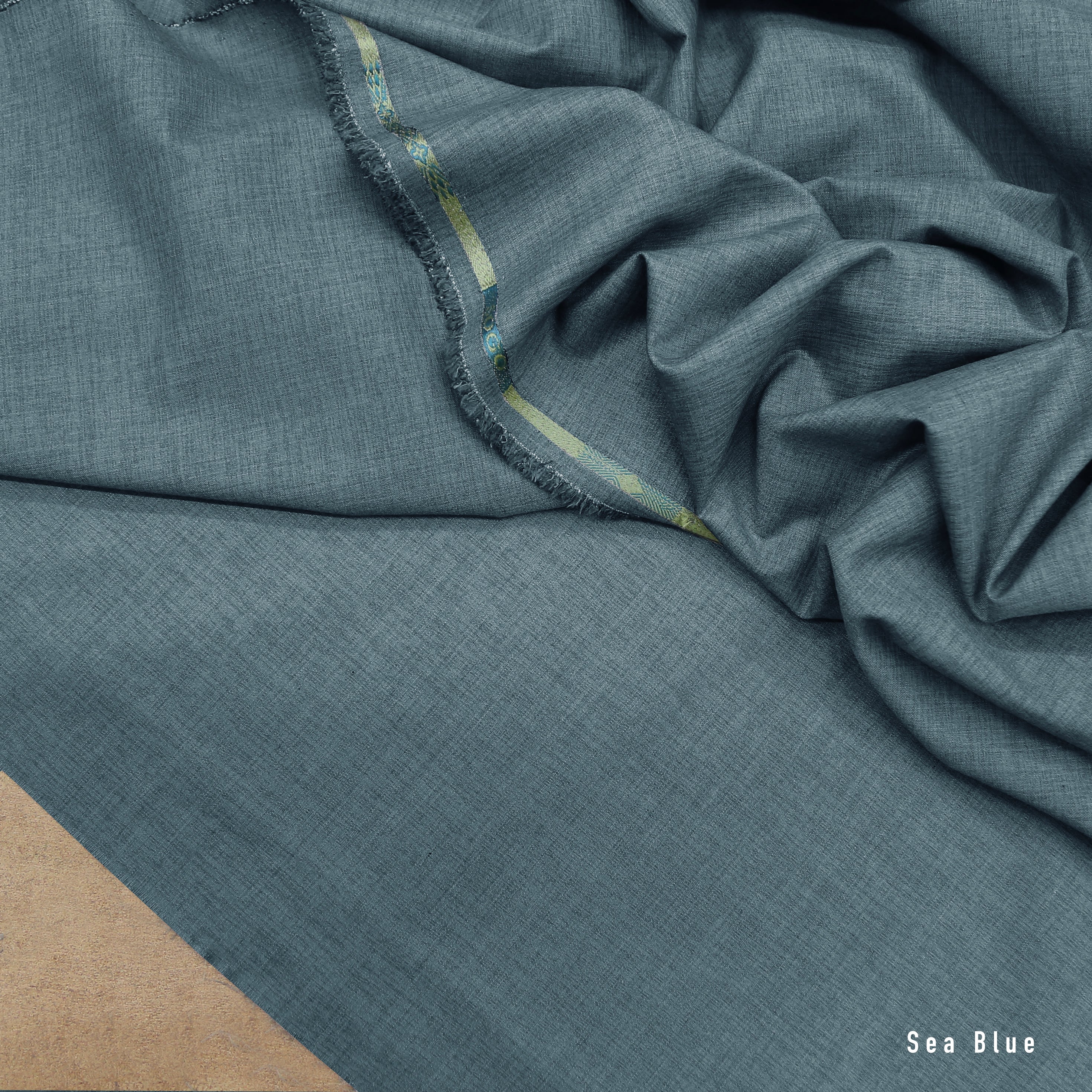 SOGO - Light Weight Winter