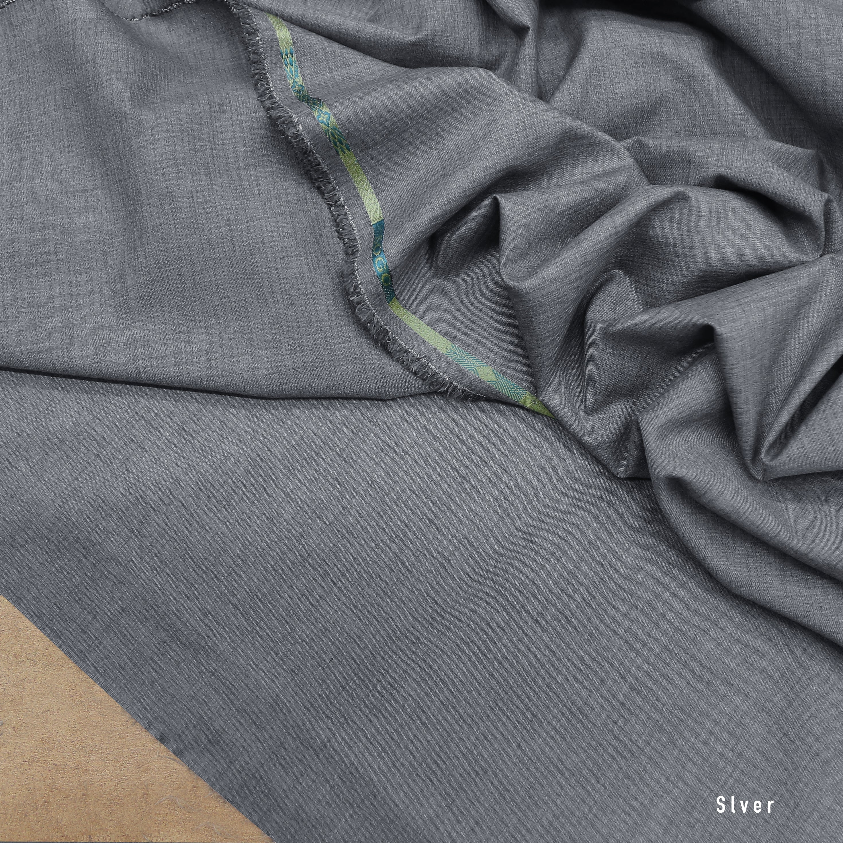 SOGO - Light Weight Winter