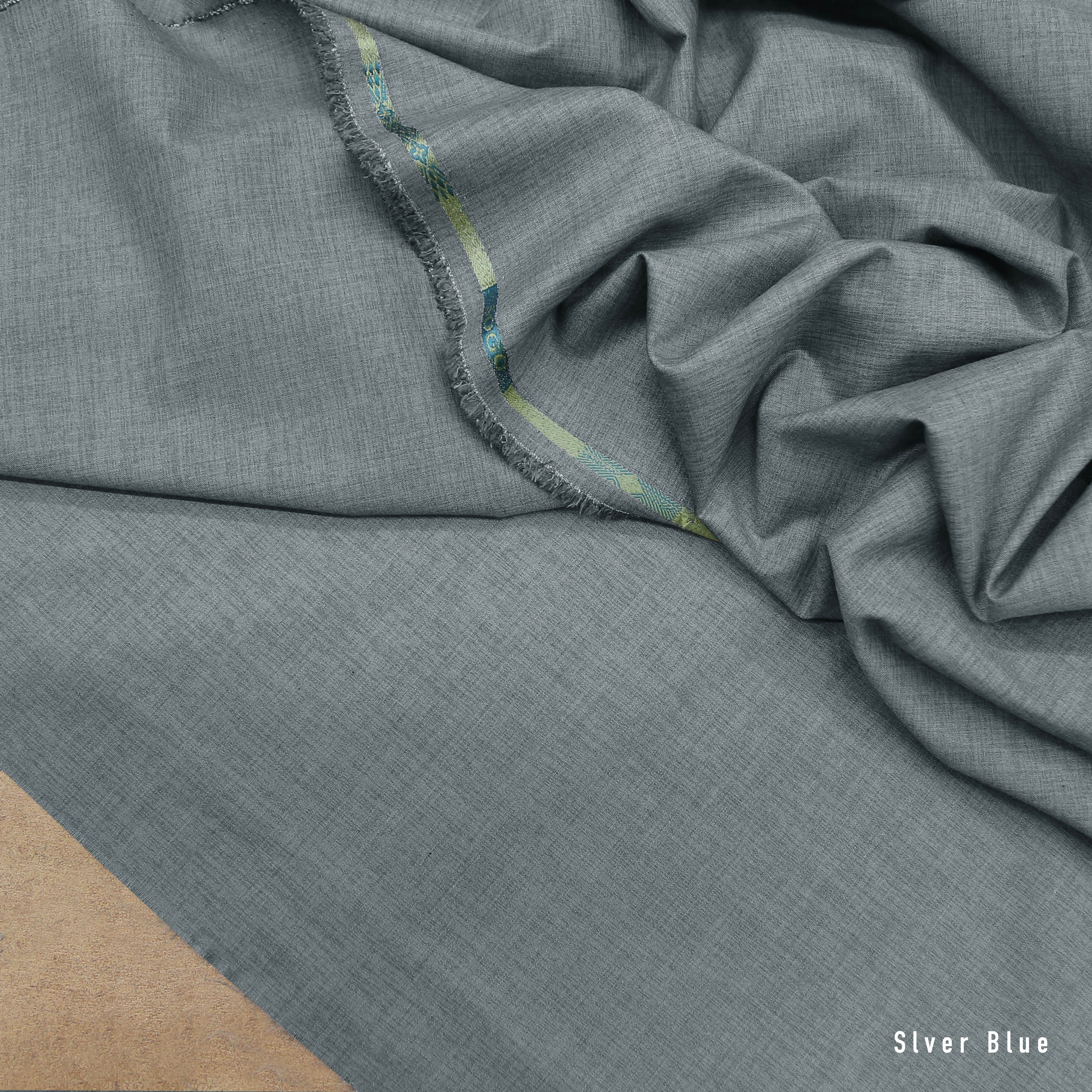 SOGO - Light Weight Winter