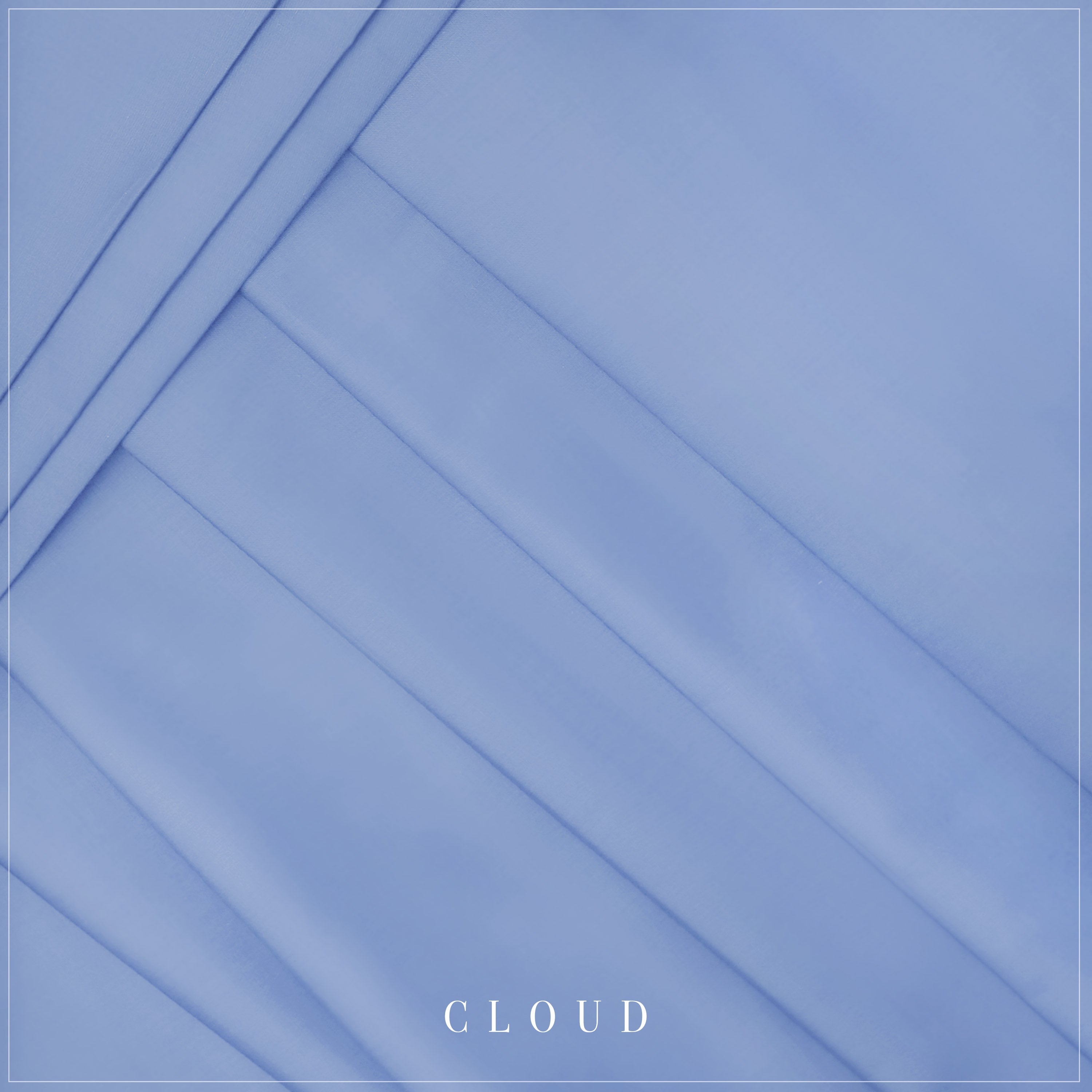 CotLux - Semi Stiff Premium Cotton