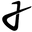 Jeeva Textiles logo