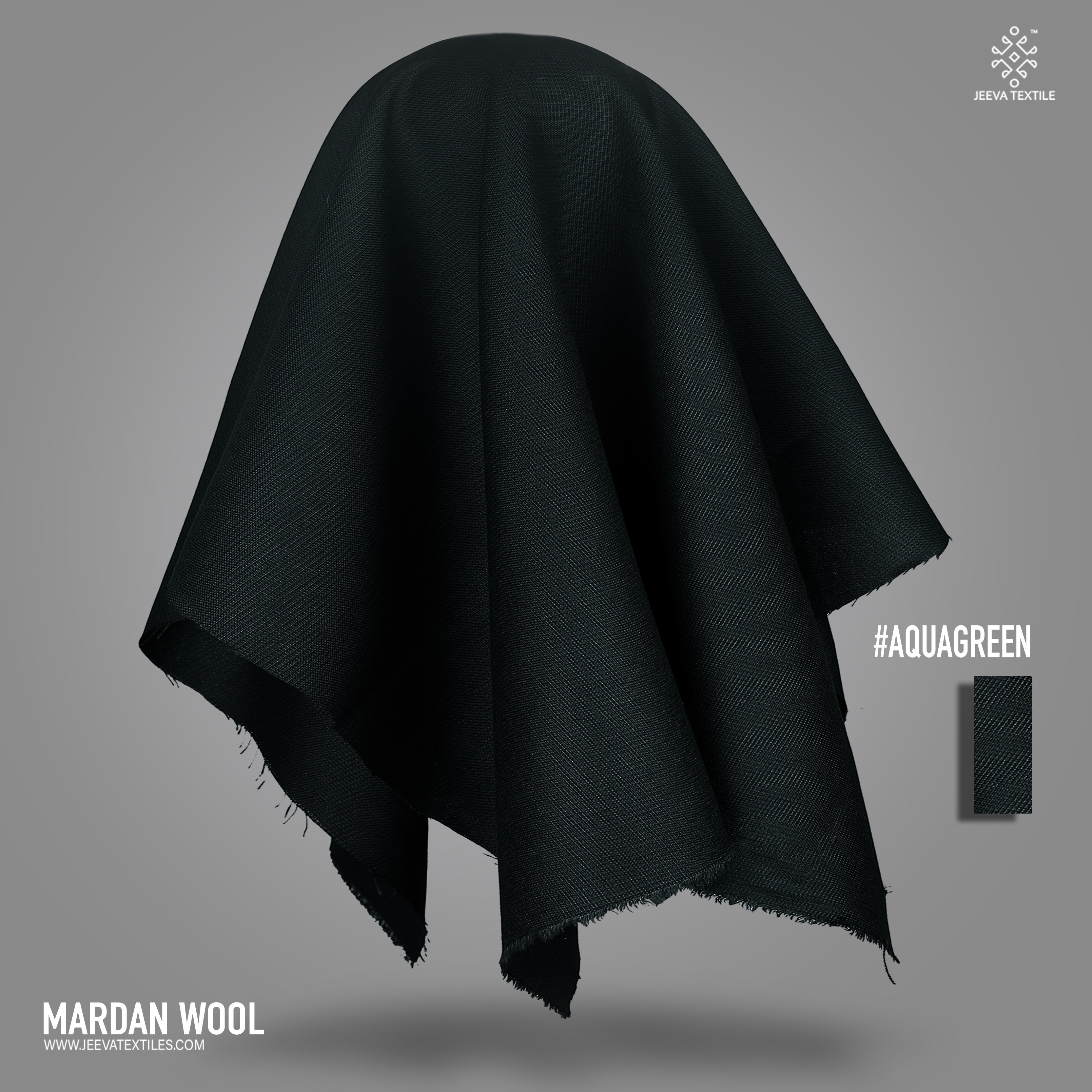 Mardan Wool