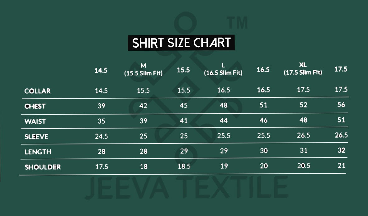 Irish Textured Formal Shirt - Magenta